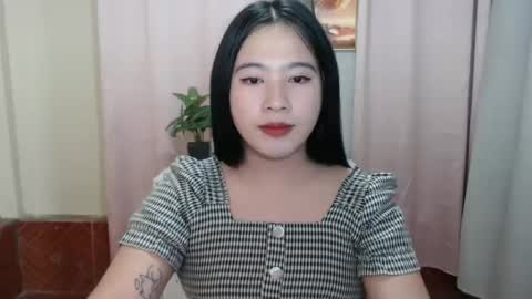 cutie_asianwoman online show from 12-29-24, 07:53