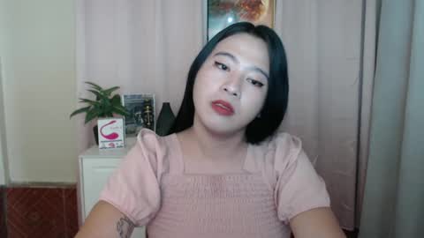 cutie_asianwoman online show from 01-11-25, 12:33
