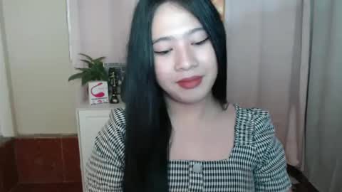 cutie_asianwoman online show from 01-16-25, 04:28