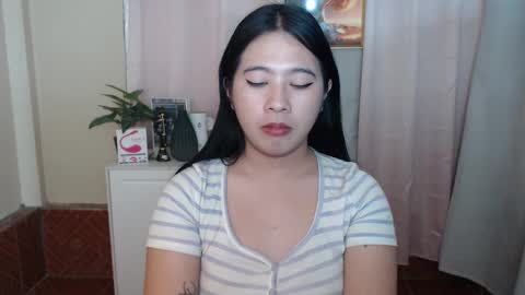 cutie_asianwoman online show from 01-29-25, 10:53