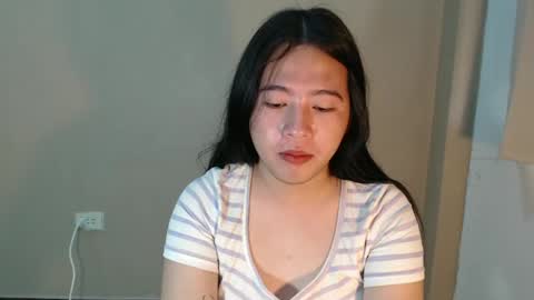 cutie_asianwoman online show from 02-19-25, 11:36