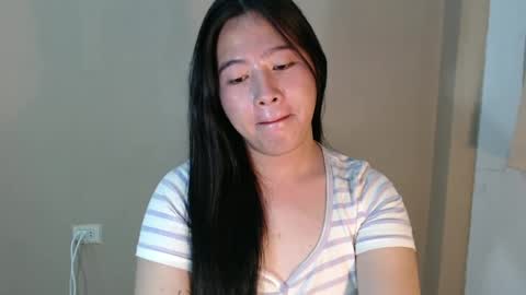 cutie_asianwoman online show from 02-25-25, 02:14