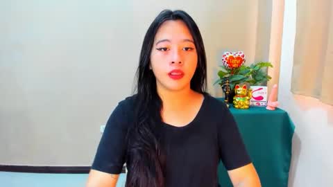 cutie_asianwoman online show from 09-22-25, 06:37