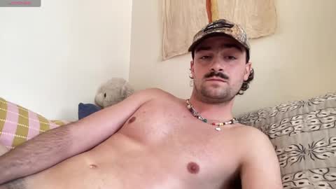 biddy online show from 05-08-26, 04:23