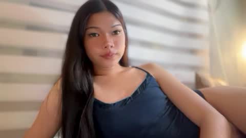 Snapshot of cutie_chinnie chatting on 04-23-26, 06:43 cutie_chinnie online show from 04-23-26, 06:43