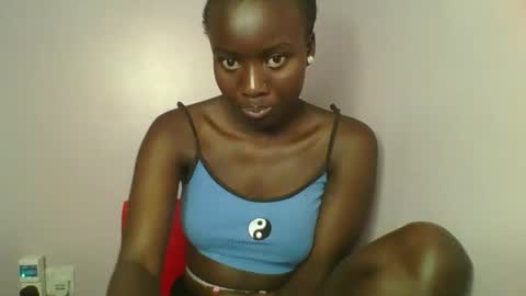 cutie_choco online show from 09-20-25, 04:52