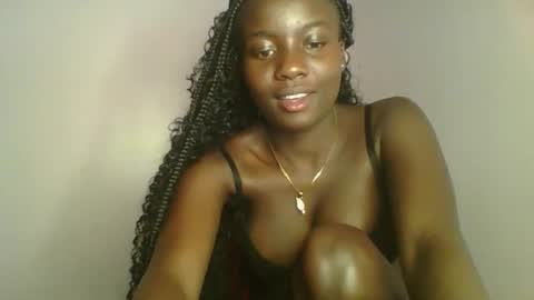 cutie_choco online show from 10-02-25, 09:44