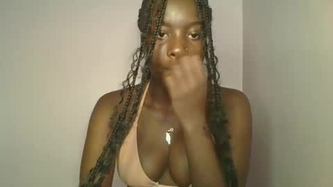 cutie_choco online show from 10-15-25, 01:22