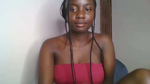 cutie_choco online show from 04-12-26, 11:54