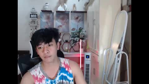 Neil Taylor online show from 11-22-25, 06:18