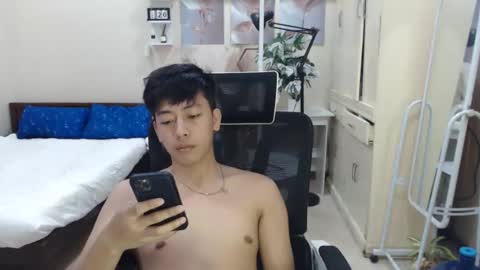 Neil Taylor online show from 12-01-25, 02:16