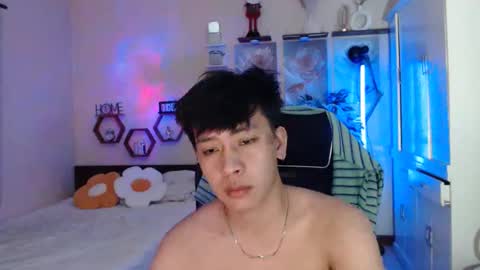 Neil Taylor online show from 01-11-26, 04:56