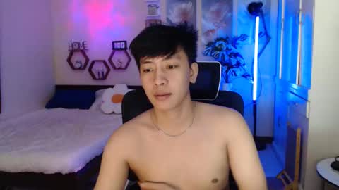 Neil Taylor online show from 01-16-26, 07:18