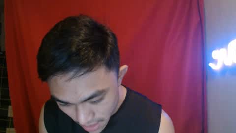 Snapshot of cutie_hunk69 chatting on 06-22-26, 11:07 cutie_hunk69 online show from 06-22-26, 11:07