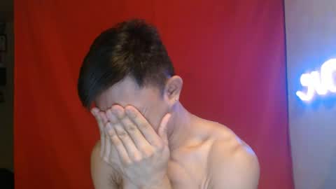 Snapshot of cutie_hunk69 chatting on 06-25-26, 05:23 cutie_hunk69 online show from 06-25-26, 05:23