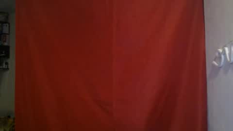 Snapshot of cutie_hunk69 chatting on 07-02-26, 01:38 cutie_hunk69 online show from 07-02-26, 01:38