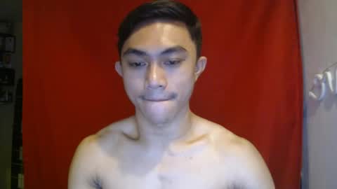 Snapshot of cutie_hunk69 chatting on 07-03-26, 01:34 cutie_hunk69 online show from 07-03-26, 01:34