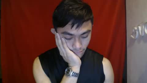 Snapshot of cutie_hunk69 chatting on 07-09-26, 02:59 cutie_hunk69 online show from 07-09-26, 02:59