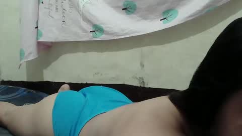 Snapshot of cutie_jane22 chatting on 12-13-24, 08:47 cutie_jane22 online show from 12-13-24, 08:47