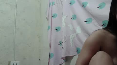 Snapshot of cutie_jane22 chatting on 12-20-24, 09:28 cutie_jane22 online show from 12-20-24, 09:28