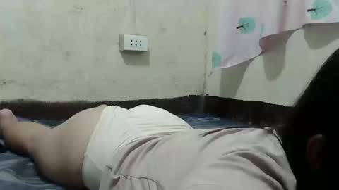 Snapshot of cutie_jane22 chatting on 12-26-24, 09:11 cutie_jane22 online show from 12-26-24, 09:11