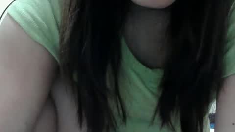 Snapshot of cutie_jane22 chatting on 02-23-25, 10:06 cutie_jane22 online show from 02-23-25, 10:06