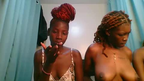 Liqy online show from 03-02-26, 09:54