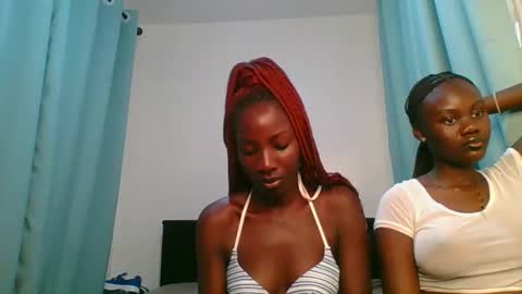 Liqy online show from 03-03-26, 09:59