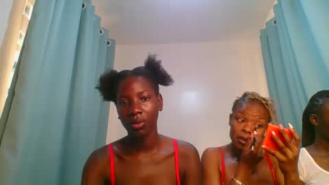 Liqy online show from 03-27-26, 09:10