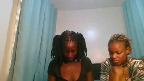 Liqy online show from 04-01-26, 12:28