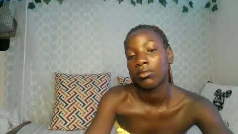 Liqy online show from 06-10-26, 08:41