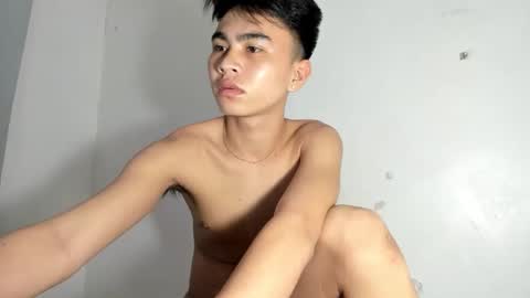 luwi online show from 11-23-25, 08:30