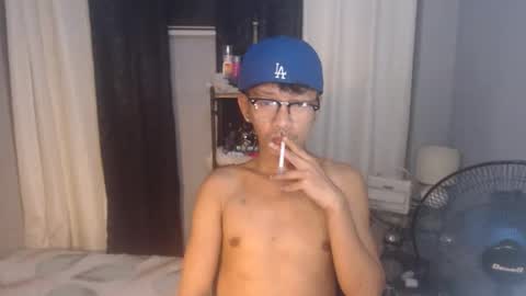 cutie_mico online show from 10-26-25, 12:00