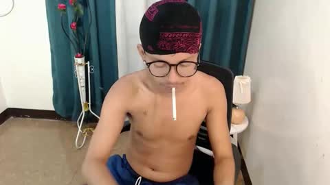 cutie_mico online show from 04-22-26, 10:39
