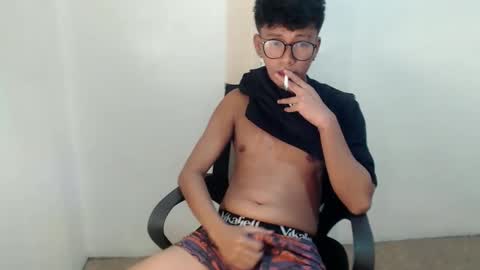 cutie_mico online show from 06-07-26, 09:57