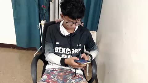 cutie_mico online show from 06-19-26, 09:46