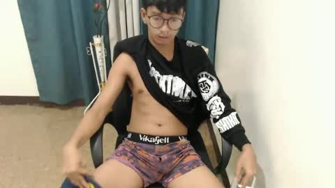 cutie_mico online show from 06-29-26, 05:46