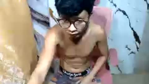cutie_mico online show from 07-11-26, 04:21