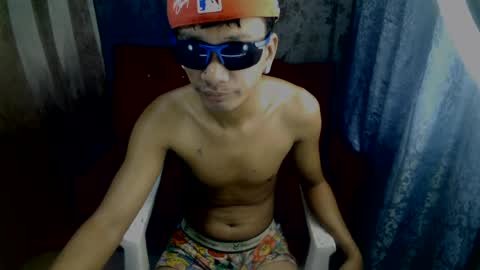 cutie_mico online show from 08-02-26, 11:30