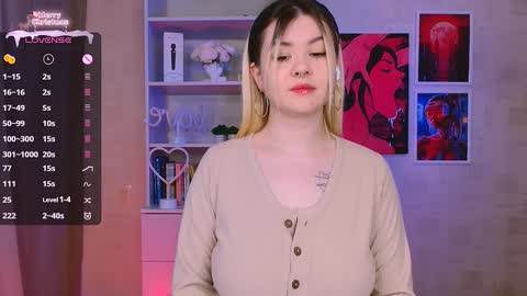 mili online show from 01-07-25, 07:31