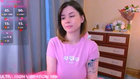 mili online show from 10-09-25, 10:02
