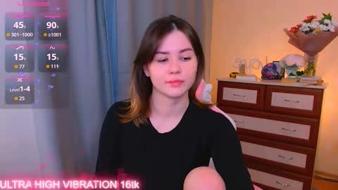 mili online show from 10-13-25, 08:25