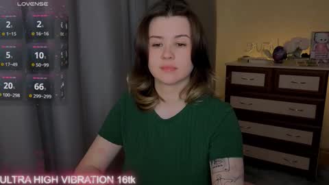 mili online show from 02-22-26, 09:19