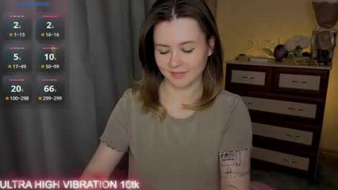 mili online show from 03-08-26, 12:09