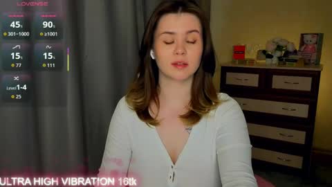 mili online show from 05-18-26, 09:37