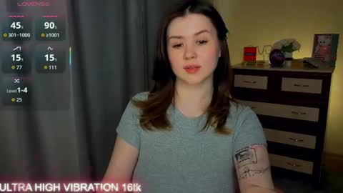 Snapshot of cutie_mili chatting on 07-01-26, 11:23 mili online show from 07-01-26, 11:23