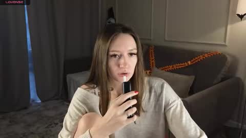 Kate online show from 11-03-25, 08:15