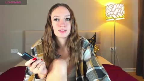 Kate online show from 11-08-25, 09:09