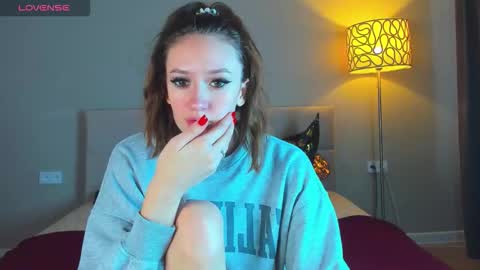 Kate online show from 11-09-25, 08:45