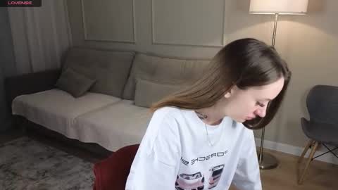 Kate online show from 02-01-26, 02:21